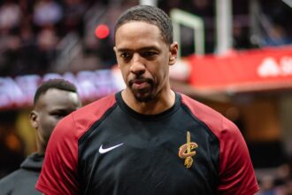 Channing Frye Expresses Doubts About Cooper Flagg’s NBA Draft Potential