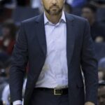 Jason Kidd Set to Make Triumphant Return as Mavericks Head Coach Next Season