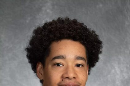 What First-Round Pick Yanic Konan Niederhauser Brings to the Los Angeles Clippers from Penn State