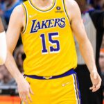 What’s Next for Austin Reaves and the Lakers After Declining a Max Extension?