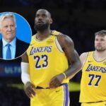 Lakers Explore Blockbuster Trade Opportunity for All-Star Talent