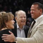 Glen and Becky Taylor Say Goodbye as Timberwolves and Lynx Owners: “It’s Been the Honor of Our Lives