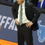Nate Oats and Alabama Add Dynamic NBA Assistant Coach to Their Staff