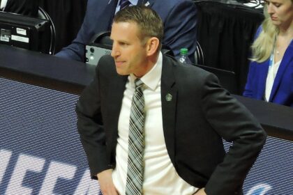 Nate Oats and Alabama Add Dynamic NBA Assistant Coach to Their Staff