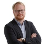 How I Built a Draft Model to Help the Jazz Nail Their Next Big Pick After Missing Out on Cody Williams
