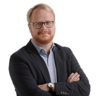 How I Built a Draft Model to Help the Jazz Nail Their Next Big Pick After Missing Out on Cody Williams