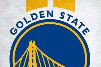 Warriors Make Strategic Moves on Draft Day, Snag Two Promising Picks Late in Second Round