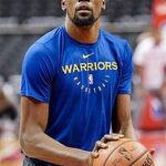 Kevin Durant Poised to Retire as a Rocket with Potential 2M, 2-Year Extension