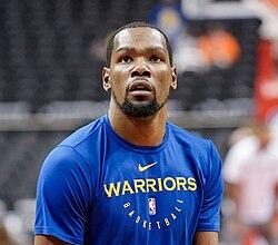 Kevin Durant Poised to Retire as a Rocket with Potential 2M, 2-Year Extension