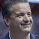 John Calipari Delivers Powerful Statement on Lakers’ Second-Round Draft Pick