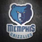 Memphis Grizzlies Make Exciting Second-Round Pick: Small Joins the Team