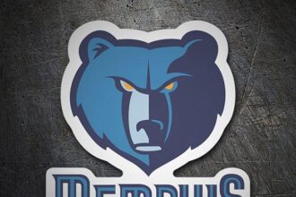 Memphis Grizzlies Make Exciting Second-Round Pick: Small Joins the Team