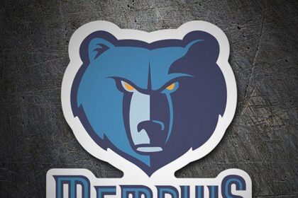 Memphis Grizzlies Make Exciting Second-Round Pick: Small Joins the Team
