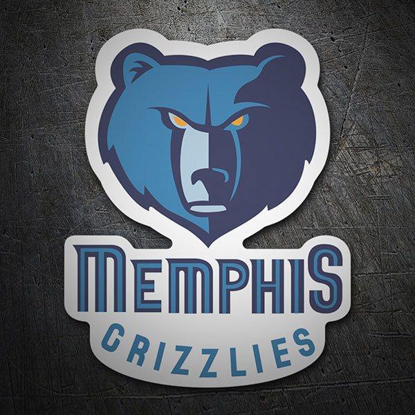 Memphis Grizzlies Make Exciting Second-Round Pick: Small Joins the Team