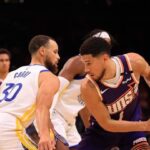 Warriors GM Mike Dunleavy Reveals Exciting NBA Draft Plans and Updates on Jonathan Kuminga