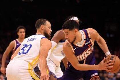 Warriors GM Mike Dunleavy Reveals Exciting NBA Draft Plans and Updates on Jonathan Kuminga