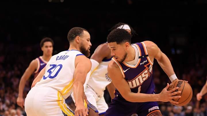 Warriors GM Mike Dunleavy Reveals Exciting NBA Draft Plans and Updates on Jonathan Kuminga