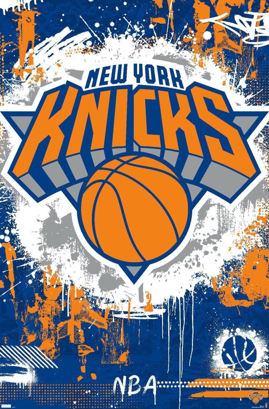 New York Knicks Face Intense Pressure to Trade Karl-Anthony Towns