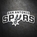 Spurs Bolster Summer League Roster with Two Exciting Undrafted Free Agent Signings
