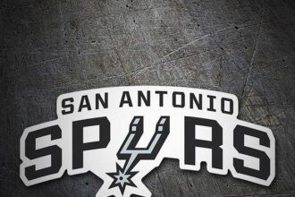 Spurs Bolster Summer League Roster with Two Exciting Undrafted Free Agent Signings