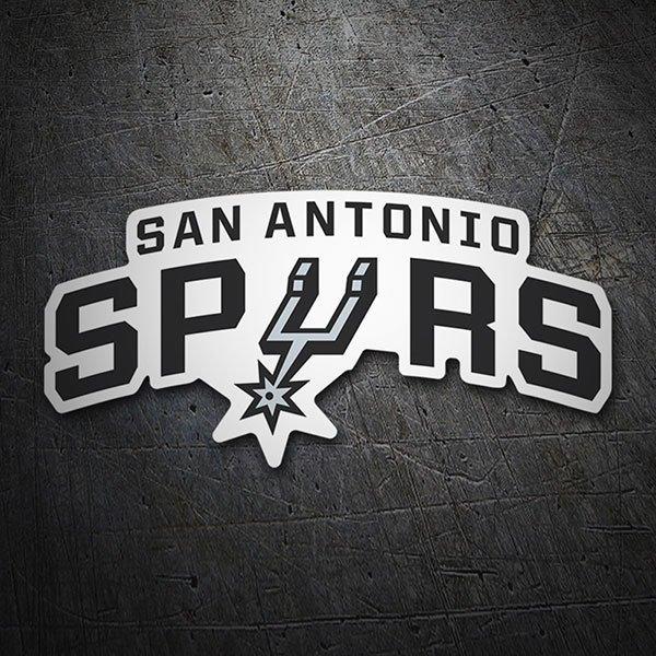 Spurs Bolster Summer League Roster with Two Exciting Undrafted Free Agent Signings
