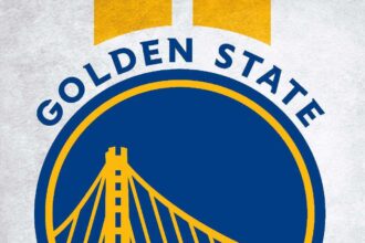 Golden State Warriors Make Exciting Move, Signing NCAA Champion Guard