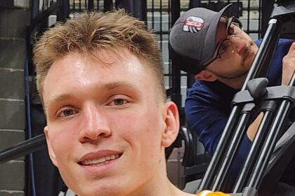 Dalton Knecht Featured in Exciting Lakers Trade Buzz This Saturday