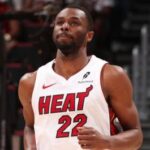 Miami Heat Emerge as Top Draft Day Winners in Round 1