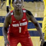 Rockets Eager to Re-Sign Jae’Sean Tate for the Upcoming Season
