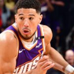 Phoenix Suns Draft Moves Show They’re Playing with Purpose and Passion