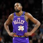 How the Kevin Durant Blockbuster Trade Could Transform the Warriors and Kuminga’s Future