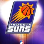 Phoenix Suns and Minnesota Timberwolves Shake Up the League with Kevin Durant Trade Blockbuster