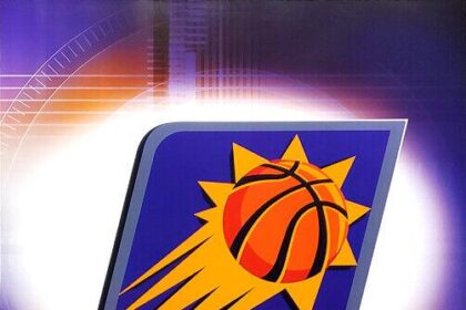 Phoenix Suns and Minnesota Timberwolves Shake Up the League with Kevin Durant Trade Blockbuster