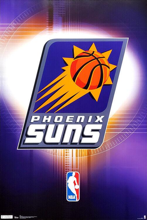 Phoenix Suns and Minnesota Timberwolves Shake Up the League with Kevin Durant Trade Blockbuster