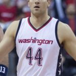 Bojan Bogdanovic Officially Retires from Professional Basketball