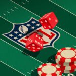 Thunder Poised to Repeat as NBA Champions in Early Sports Betting Odds
