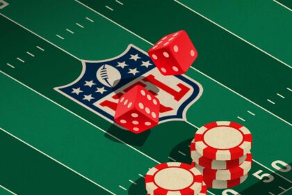 Thunder Poised to Repeat as NBA Champions in Early Sports Betting Odds
