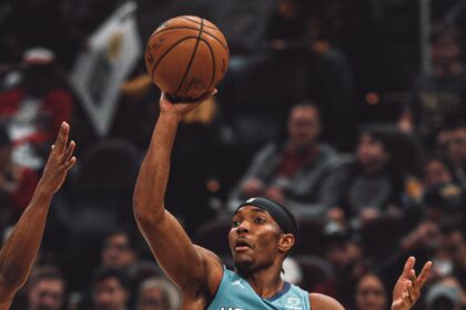 Devonte’ Graham’s Salary Dump Finalized Following Latest Draft Pick
