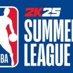 Raptors Reveal Exciting NBA Summer League 2025 Schedule!