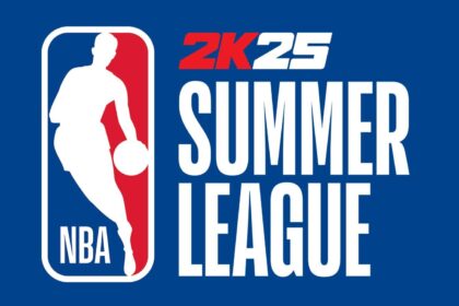 Raptors Reveal Exciting NBA Summer League 2025 Schedule!