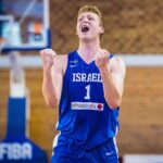 2025 NBA Draft Grades: Nets’ Danny Wolf Earns National Media Praise
