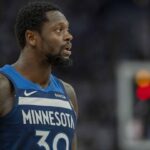 Josh Hart Urges Minnesota Timberwolves Star to Retire After Signing New One-Year Deal