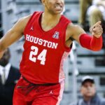 Can the 76ers Keep Quentin Grimes and Guerschon Yabusele? Exploring Their Top Offseason Priorities