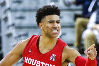 Can the 76ers Keep Quentin Grimes and Guerschon Yabusele? Exploring Their Top Offseason Priorities