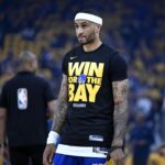 5 Exciting Players the Nets Should Target in NBA Free Agency
