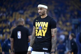 5 Exciting Players the Nets Should Target in NBA Free Agency