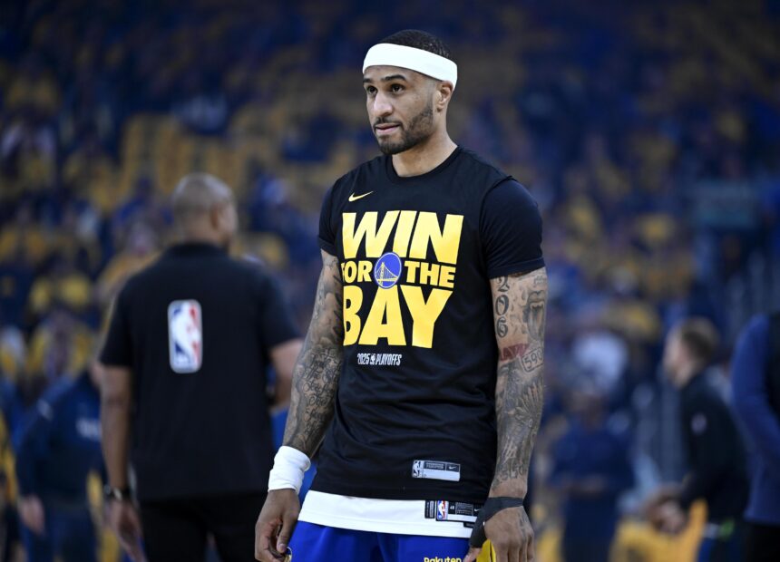 5 Exciting Players the Nets Should Target in NBA Free Agency