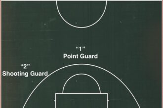 Starting Guard Joins Nuggets in Exciting NBA Free Agency Move