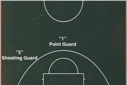 Starting Guard Joins Nuggets in Exciting NBA Free Agency Move