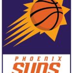 Suns Star Makes Surprising Move, Signs with Magic